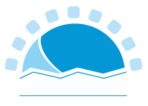 Toile Soleil